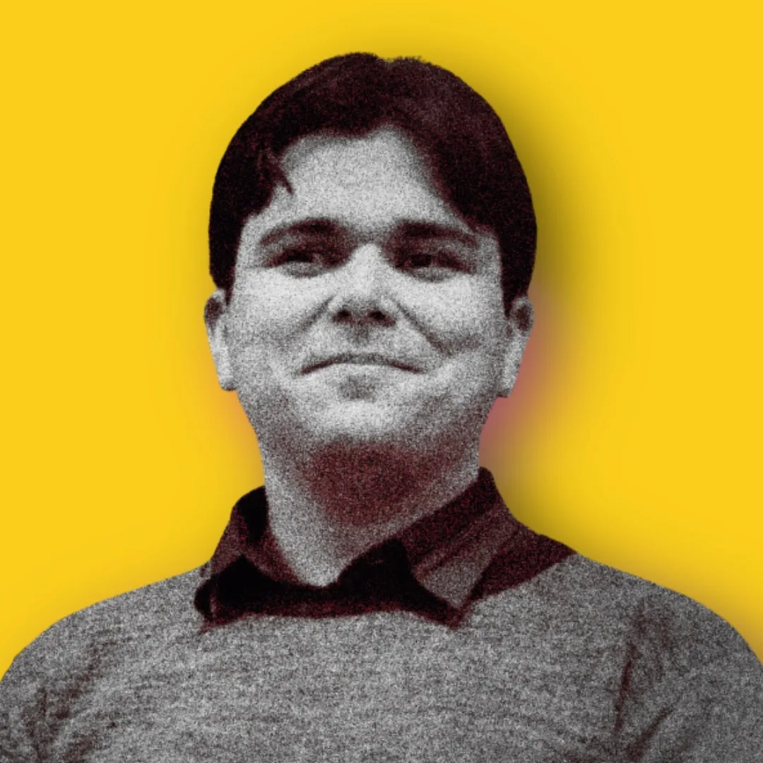Luan L. Bonadie, especialista em Vibe Coding certificado em design e responsividade