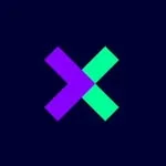excluv.ia — Hub de Integrações